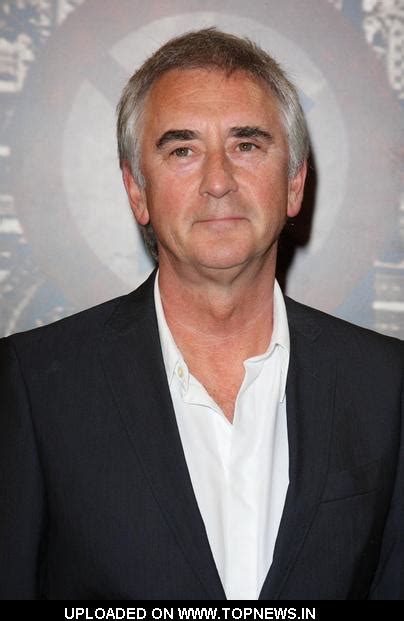 Financial analysis of star wars ep. Scottish Actors: Denis Lawson to get up to New Tricks with ...