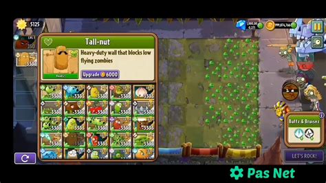 Although the garena firemax has so many wonderful features, one of the things that may put some people off is the fact that it requires an external power. Plants VS Zombies 2 Mod Hack Apk Unlimited Money Sun Fire ...