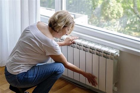 Consejos Pr Cticos Para Mantener El Calor Dentro De Casa En Invierno Ideas Para Organizar Tucasa