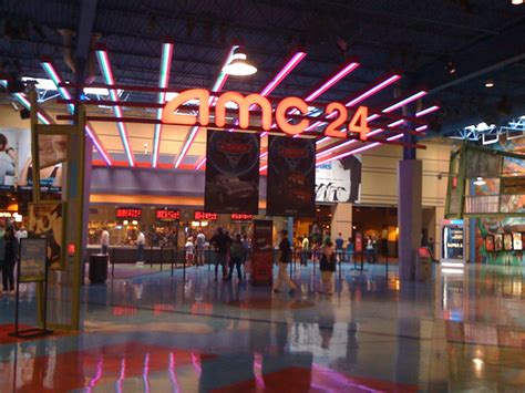 View location, address, reviews and opening hours. AMC Concord Mills 24 in Concord, NC - Cinema Treasures