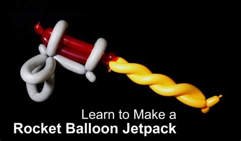 Download 43 best images about Cool Balloon Animals You Can Make on ...