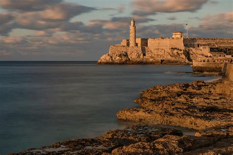 Havana Cuba Photograph By Joana Kruse Fine Art America