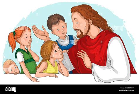 Introducir 48 Images Jesus Habla De Su Padre Viaterramx