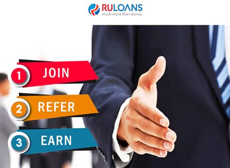 Loan Against Property To Fund Your Wedding Ruloans