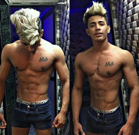 This is hd danish zehen cb background cb editing background. Pin by Omar Khan on Danish Zehen | Danish men, Photography ...