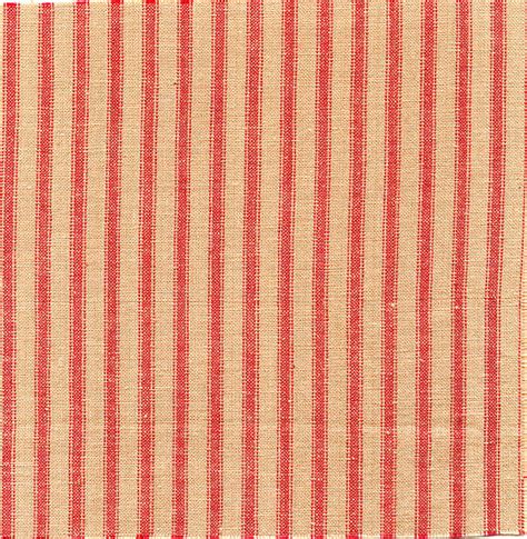 573000 Striped Fabric Stock Photos Pictures And Royalty Free Images