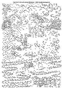 Extreme dot to dots pdf, wolf extreme dot to dot / connect the dots pdf by tim's, hot air balloon extreme dot to dot / connect the dots, shark extreme dot . Extreme printable dot to dots hard worksheet game puzzle ...
