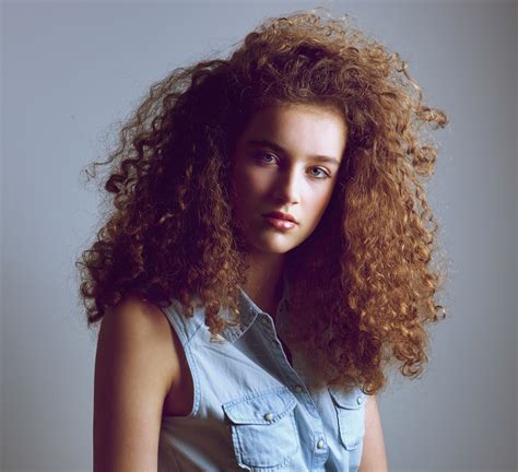 Fabulous Curly Hairstyles For A Trendy Look Hot Styling Tool Guide