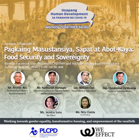 Poster Philippine Legislators Committee On Population And Development