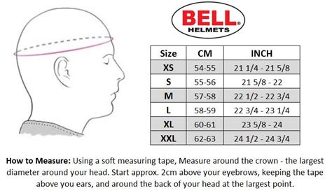 Listing of motorcycle helmets (sorted by weight). Bell 2017 Moto-9 Flex Helmet Vice Blue/Yellow - V1mx