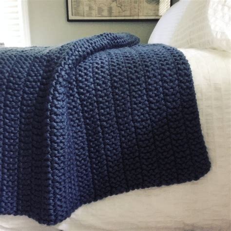 Pin on Fifty Four Ten Studio - Knitting Patterns