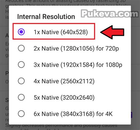 Tak pedulikan ku terjang biarpun harus ku tembus padang i lalang. Cara Mengatasi Dolphin Emulator Di Android Keluar Sendiri ...