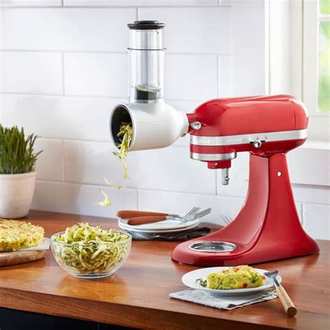 You can save up to $157 if you shop now. KitchenAid Black Friday Sale in July 2020 | Kitchn