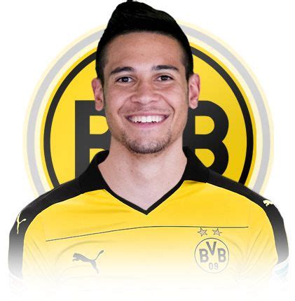 Raphaël guerreiro de portugal es el no está clasificado en el clasificaciones mundial de máximos goleadores de fútbol de esta semana (01 mar. Raphael Guerreiro/Portugal - BVB u.a. | Borussia dortmund ...