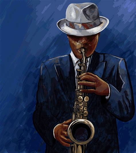 Listen for free and enjoy countless hours of the after this, you will have access only to the music available in the today's free channels section. Ring in the New Year with Chicago Razzle Dazzle December 31 | Joe Hayden Real Estate Team - Your ...