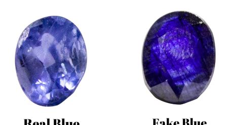 Astrosage Magazine How To Identify Real Gemstones