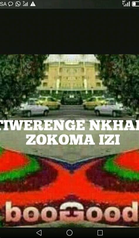 Tiwerenge Nawo Nkhani Zokoma Izi Home Facebook