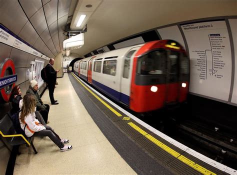 This element is deprecated in html 4 and xhtml 1, and obsoleted in html5. TfL Tube strike: Central Line action to go ahead as ...