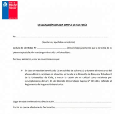 Seta Torneado Cielo Acta De Matrimonio Registro Civil Chile Centro De