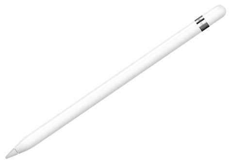 I'm working with it on a 6th gen. Is first-generation Apple Pencil compatible with the 2018 ...