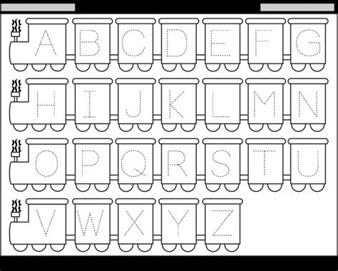 Tools for educators is an mes site that hosts free, online worksheet applications and templates that let you make and print custom materials to suit your. Free Printable Worksheets For Reception Class Uk ...