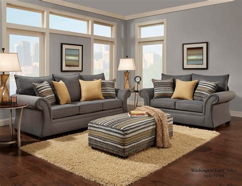 Https://wstravely.com/home Design/grey Couch Interior Design