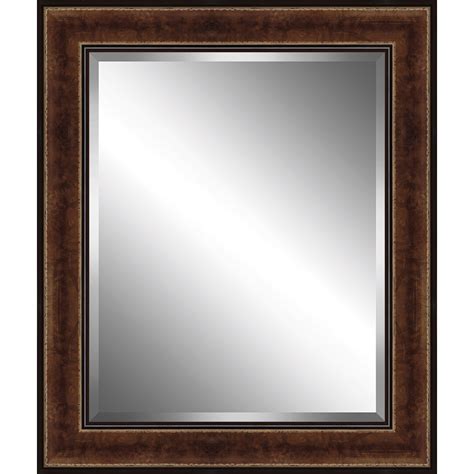 We collected up to 329 ads from hundreds of classified sites for you! Ashton Wall Décor LLC Traditional Wood Framed Beveled ...
