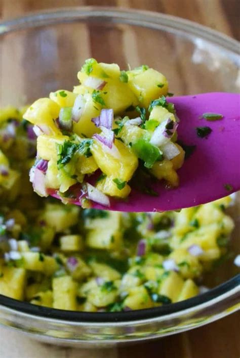 5) make tacos with the tortillas and fish and top each with cream, shredded cabbage, tomatillo salsa and pickled jalapenos, if desired. Pin on This sounds good!