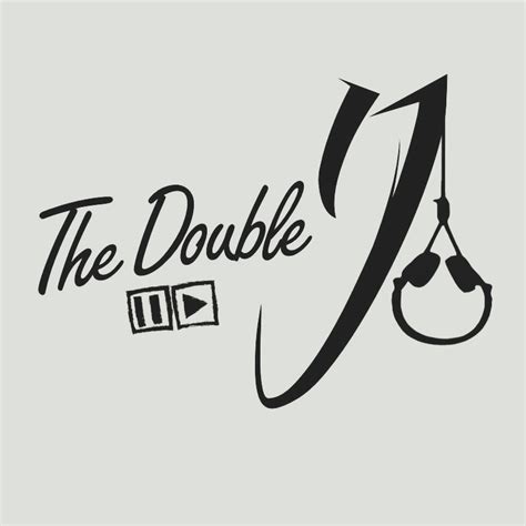 The Double J