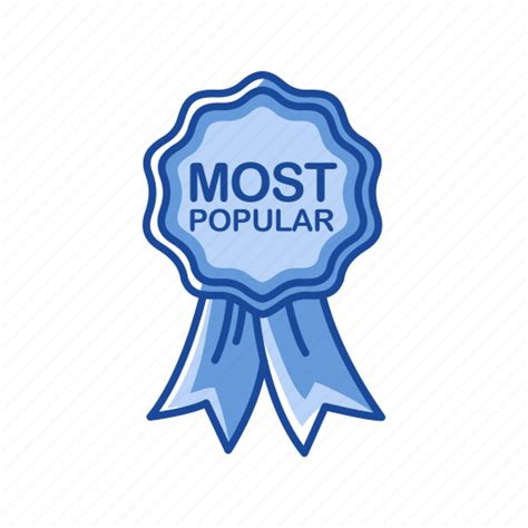 Best Favorite Most Popular Top Icon Download On Iconfinder