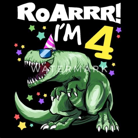 Bekijk nu alle plantenetende dinosaurus kleurplaten bij. Dinosaurus Verjaardag 4