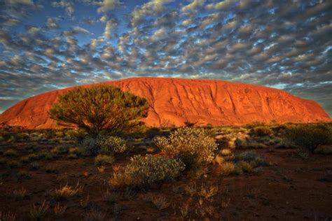 Explore The Australian Outback On A Vacation Down Under Goway