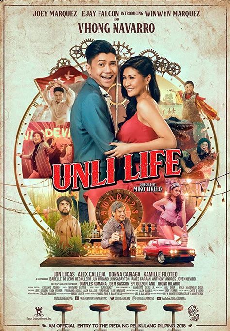 unli life 2018 hd full pinoy movies hd full pinoy movies full tagalog movies full pinoy