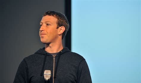Mark Zuckerbergs Hiring Secret The Washington Post