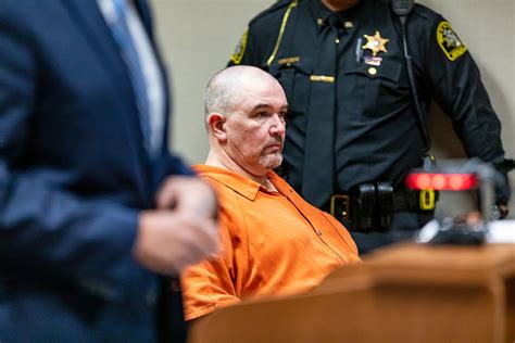 case of davison man who poisoned wife s cereal featured in 20 20 special