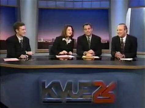 +7 (7172) 757 485 24kz@khabar.kz. KVUE 24 Weekend News 2000 Close - YouTube