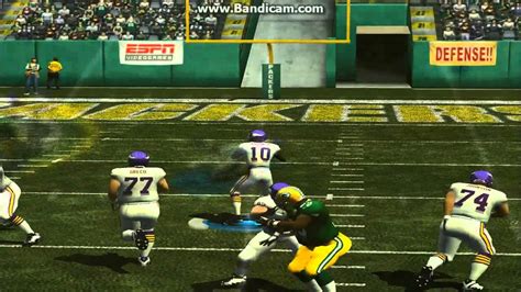We have the best nfl redzone sports streams online. NFL 2k15 Preview - YouTube