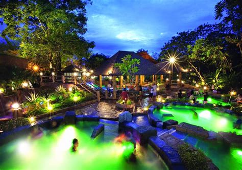 Chat with us today to find out more! Lost World of Tambun Crystal Spa Tickets Price 2020 ...
