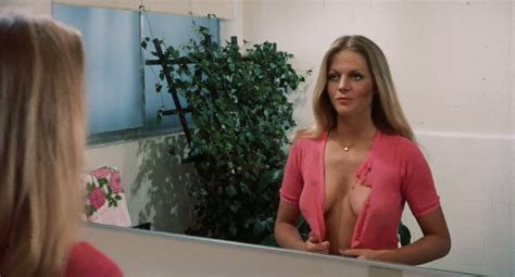 Nude Video Celebs Candice Rialson Nude Joan Blackman Nude Pets 1974