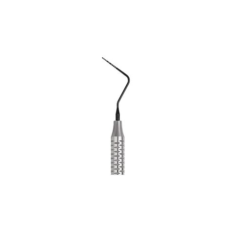 medesy periodontal probe williams 1 2 3 5 7 8 9 10mm with dlc coating