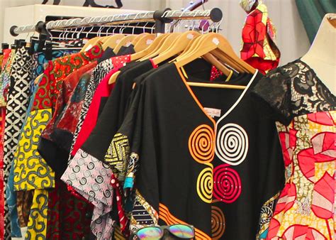 Something like a $10 gift card or a small product works best. 48 Business Ideas In Nigeria That Can Win YouWiN Connect ...