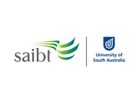 Saibt University Of South Australia 海外升學專家 Hkies 海升國際教育服務中心 海外升學