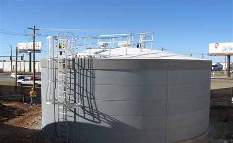Utility Savings Sme Chilled Water Storage Tanks Fsb Definedesigndeliver