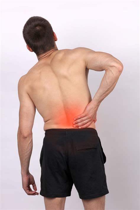 Back Pain Physiotherapy Berry Physiotherapy Mobile Physiotherapy