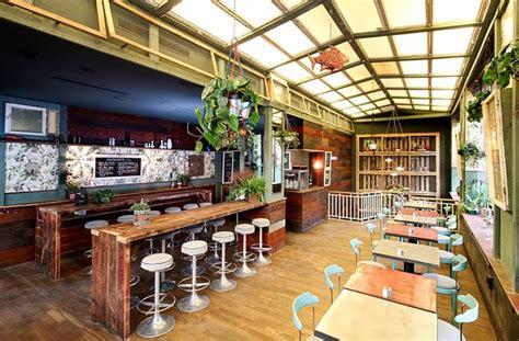 Check spelling or type a new query. House of Small Wonder Café | Berlin, Mitte | E A T & D R I ...