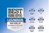 Pictures of Us News Top Doctors 2016