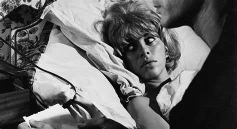 Avis Sur Le Film Galia 1966 Galia De Georges Lautner Senscritique