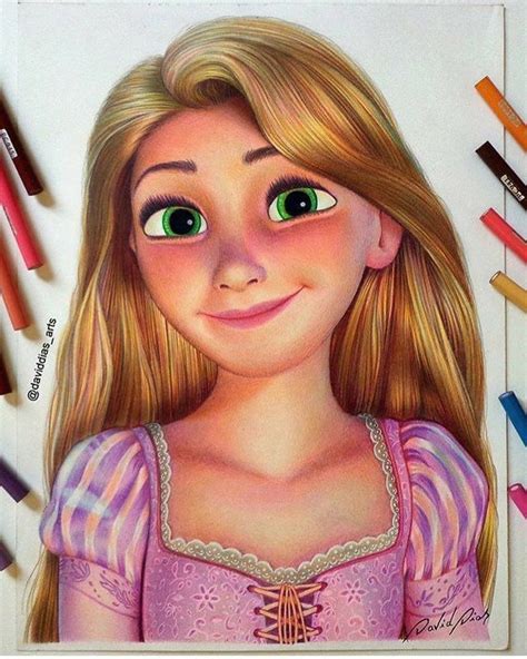 Disney Character Drawings Disney Drawings Sketches Disney Princess