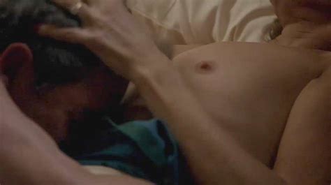 Allison Janney Masters Of Sex S02E01
