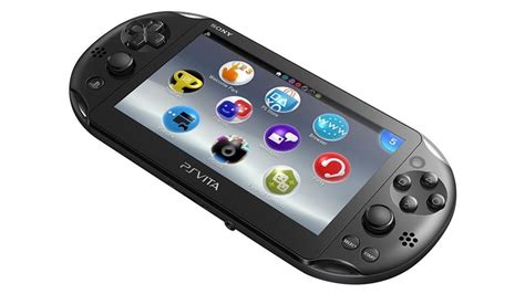 Best Handheld Console Take Your Games Anywhere With These Great